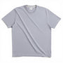 Washed Quicksilver