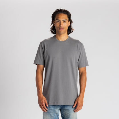 Classic Essential Tee