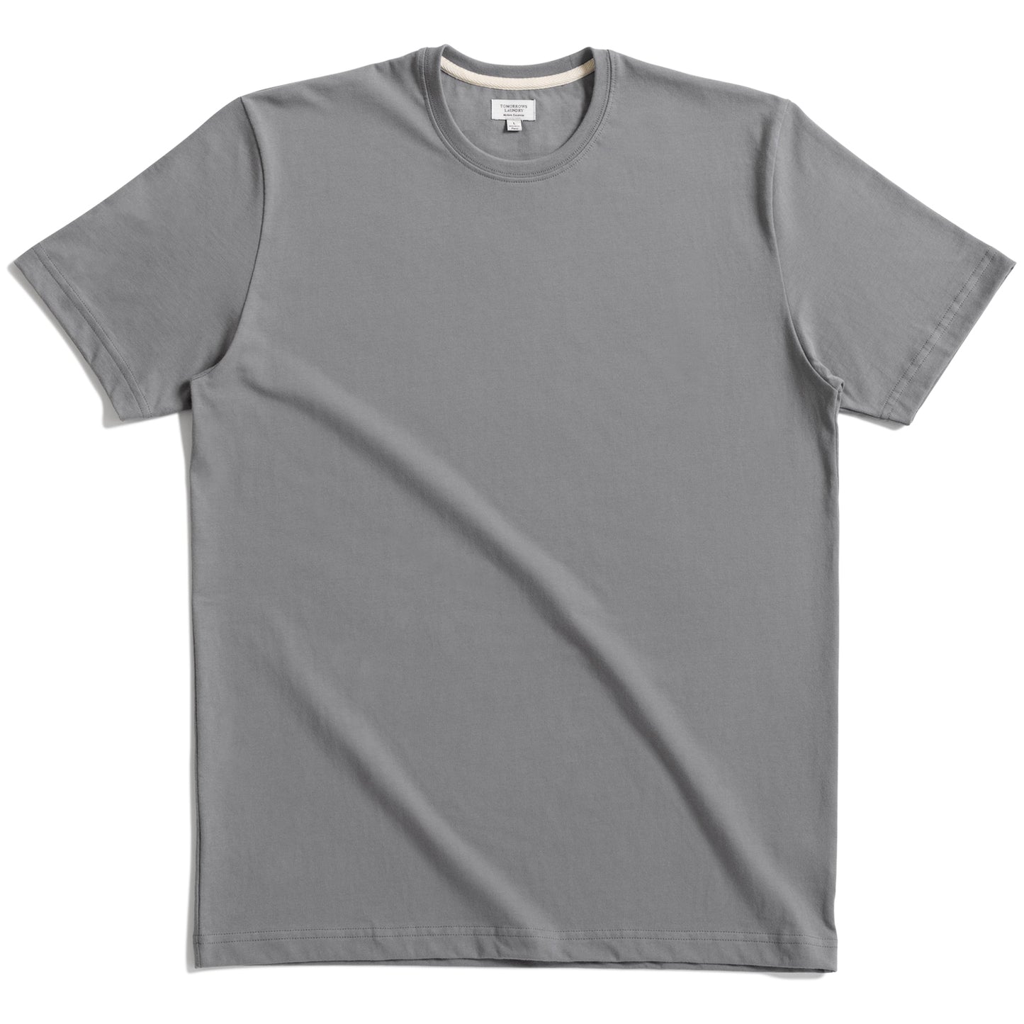 Essential Tee (Archive)