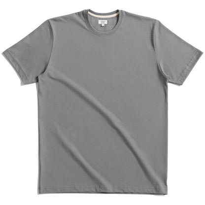 Essential Tee (Archive)