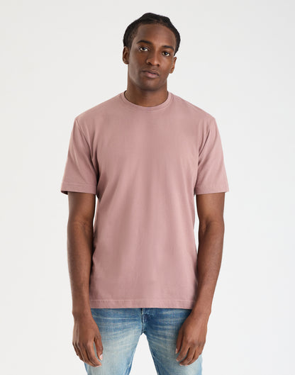 Rose Taupe