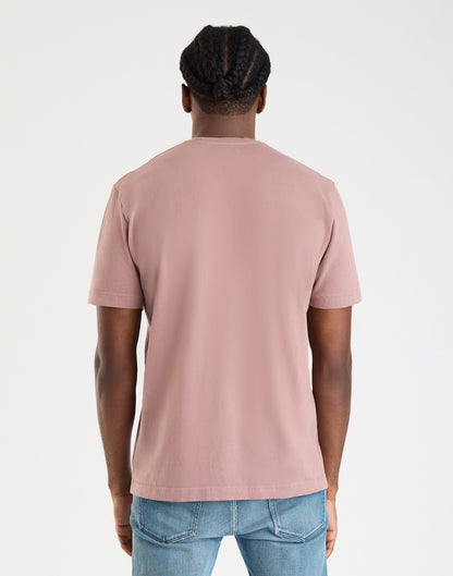Rose Taupe