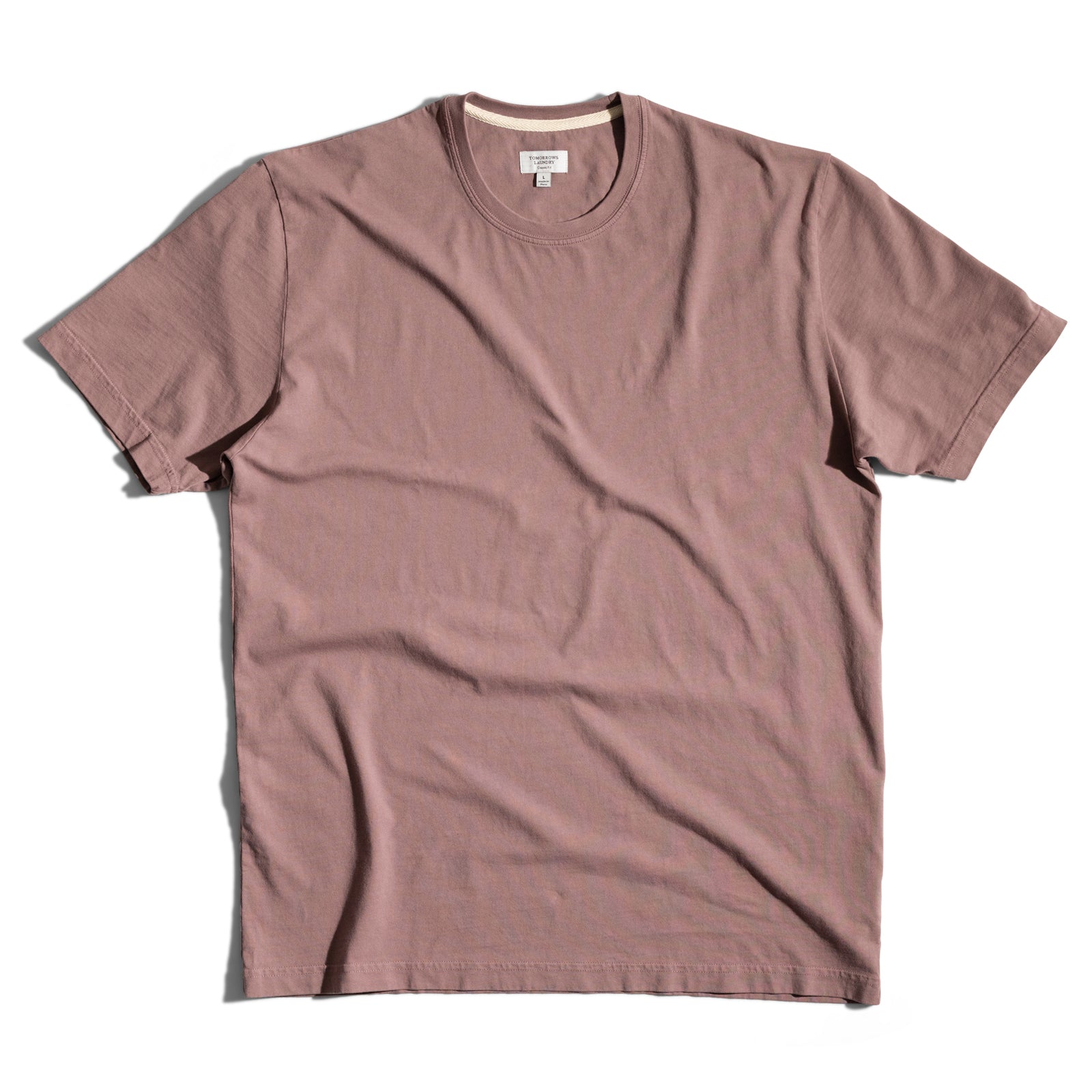 Rose Taupe
