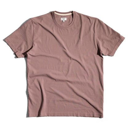 Rose Taupe