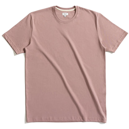 Rose Taupe