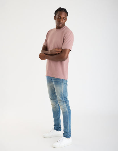 Rose Taupe