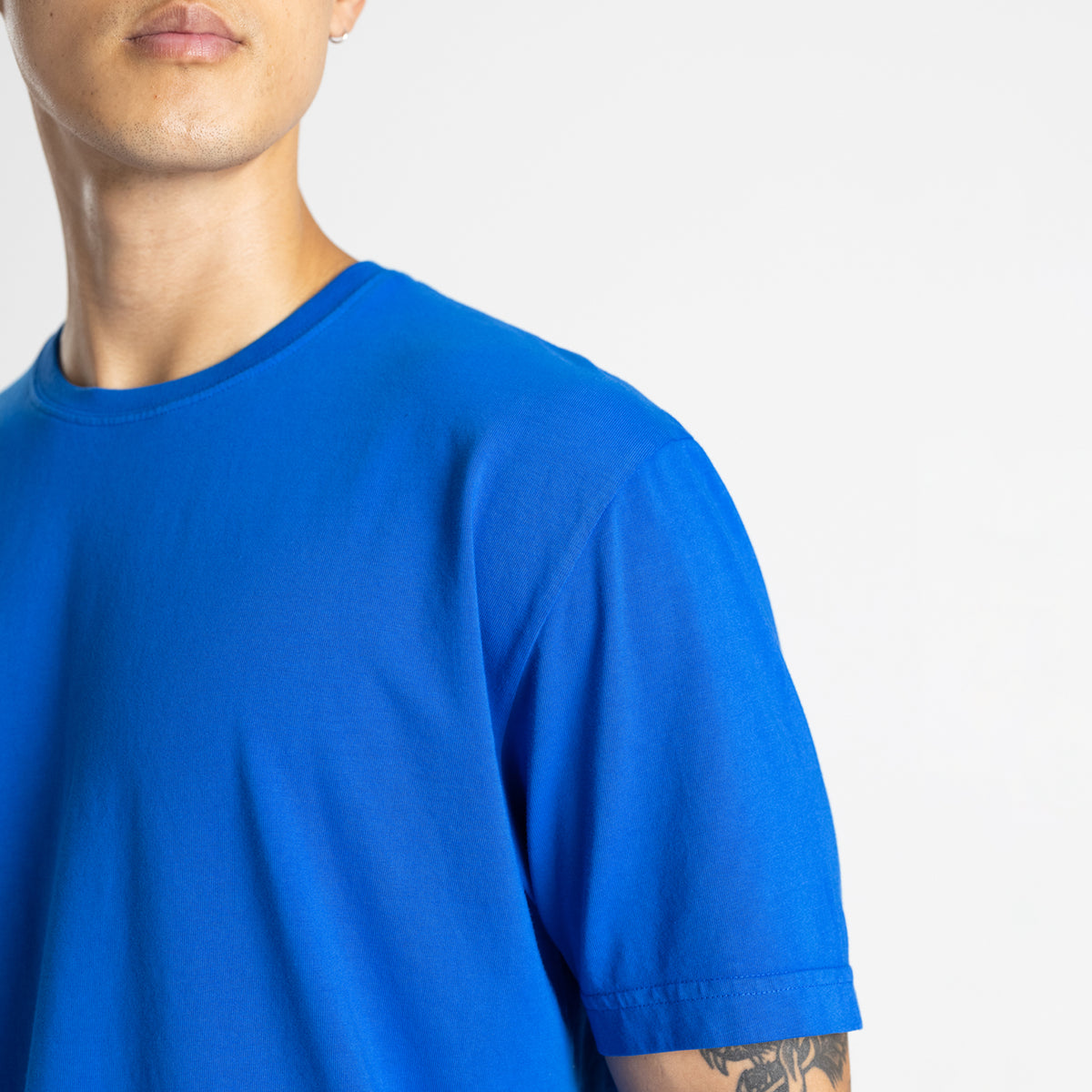 Royal Blue