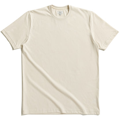 Classic Essential Tee 3-Pack