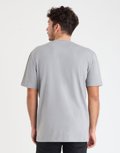 Slate Grey