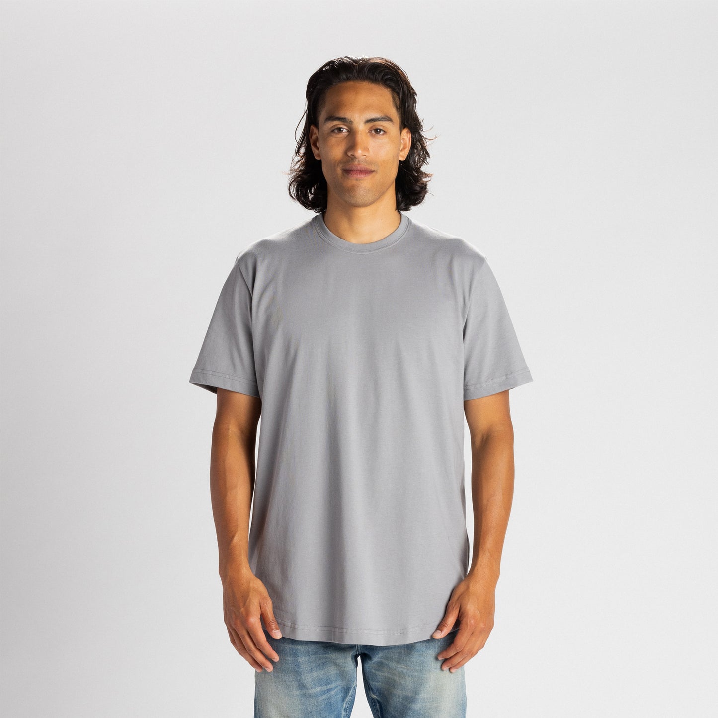 Slate Grey