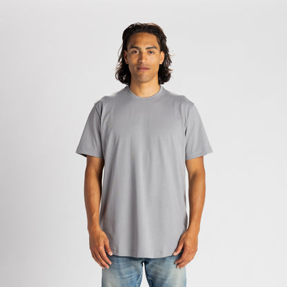 Slate Grey
