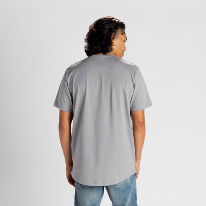 Slate Grey