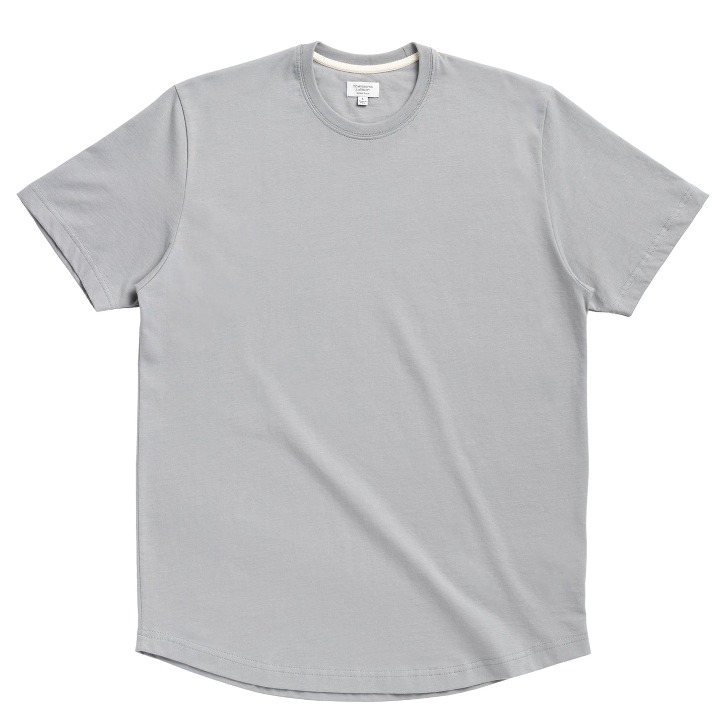 Slate Grey