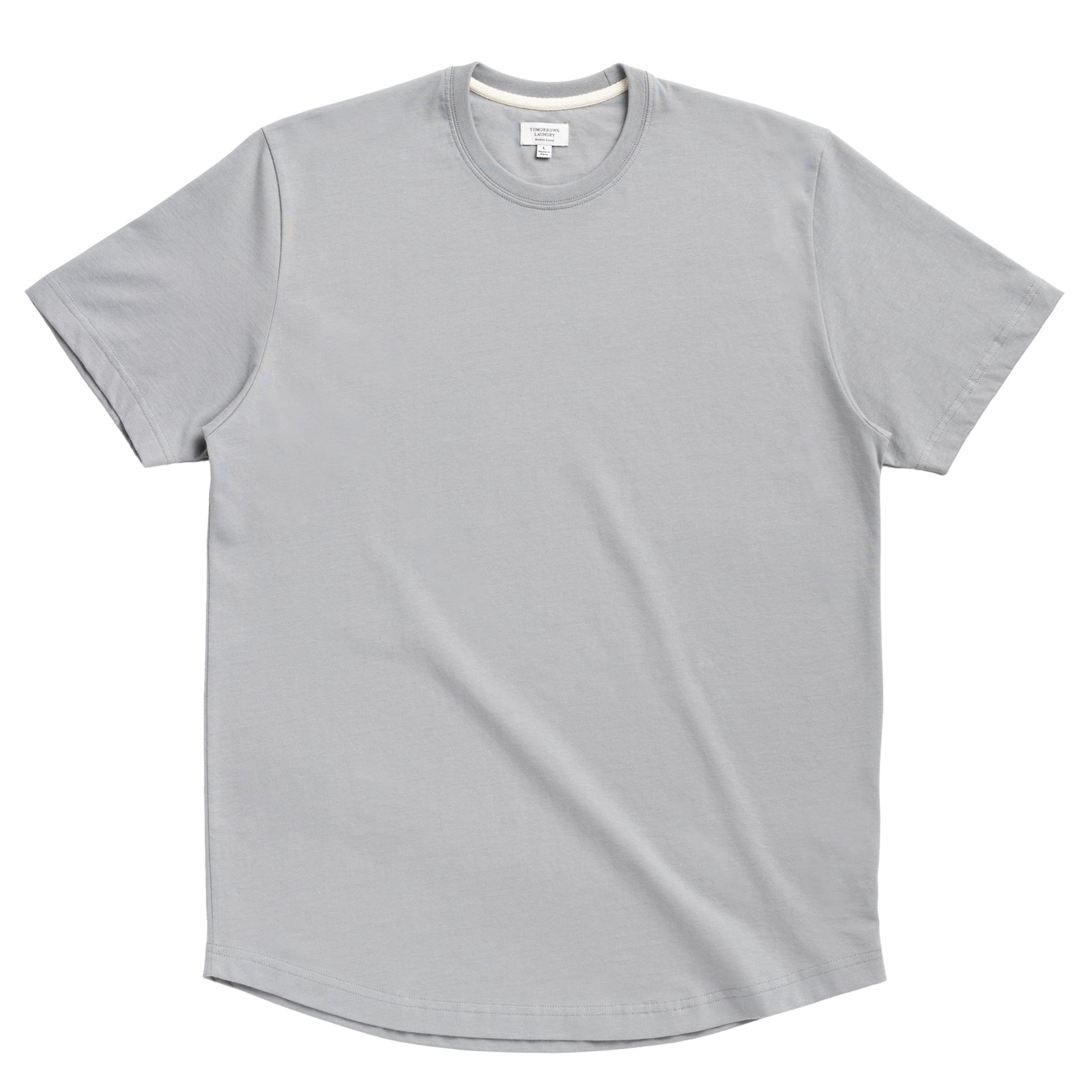 Slate Grey