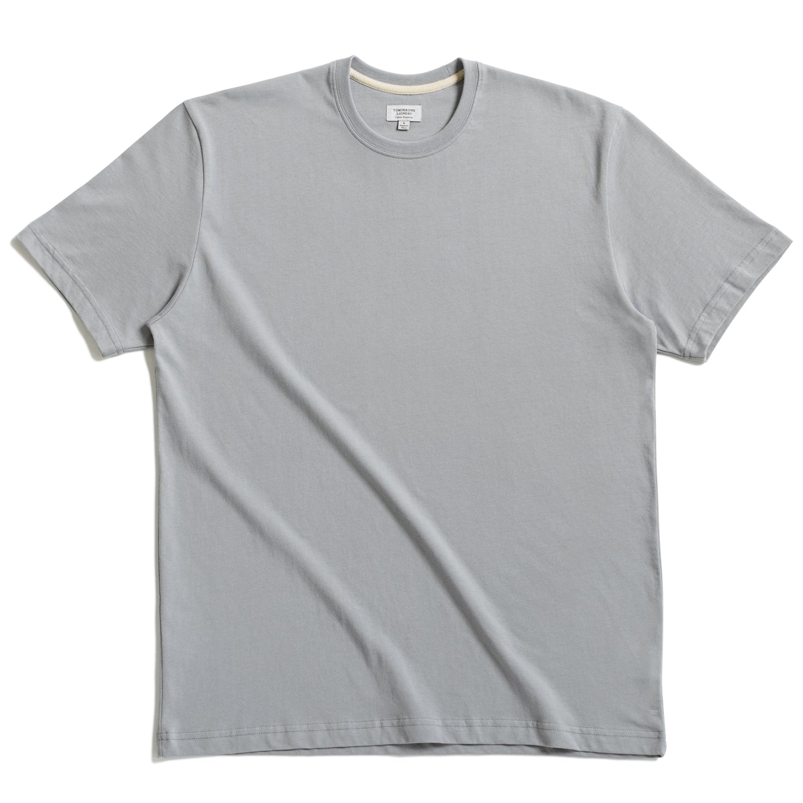 Slate Grey