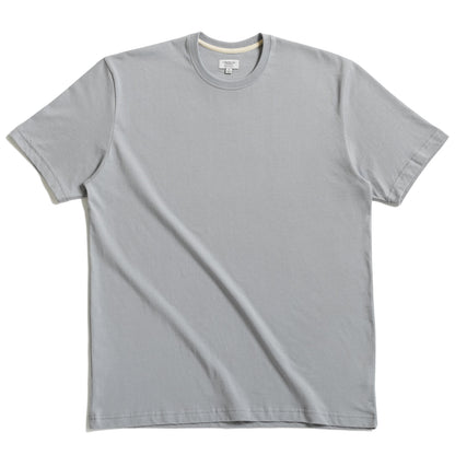 Slate Grey