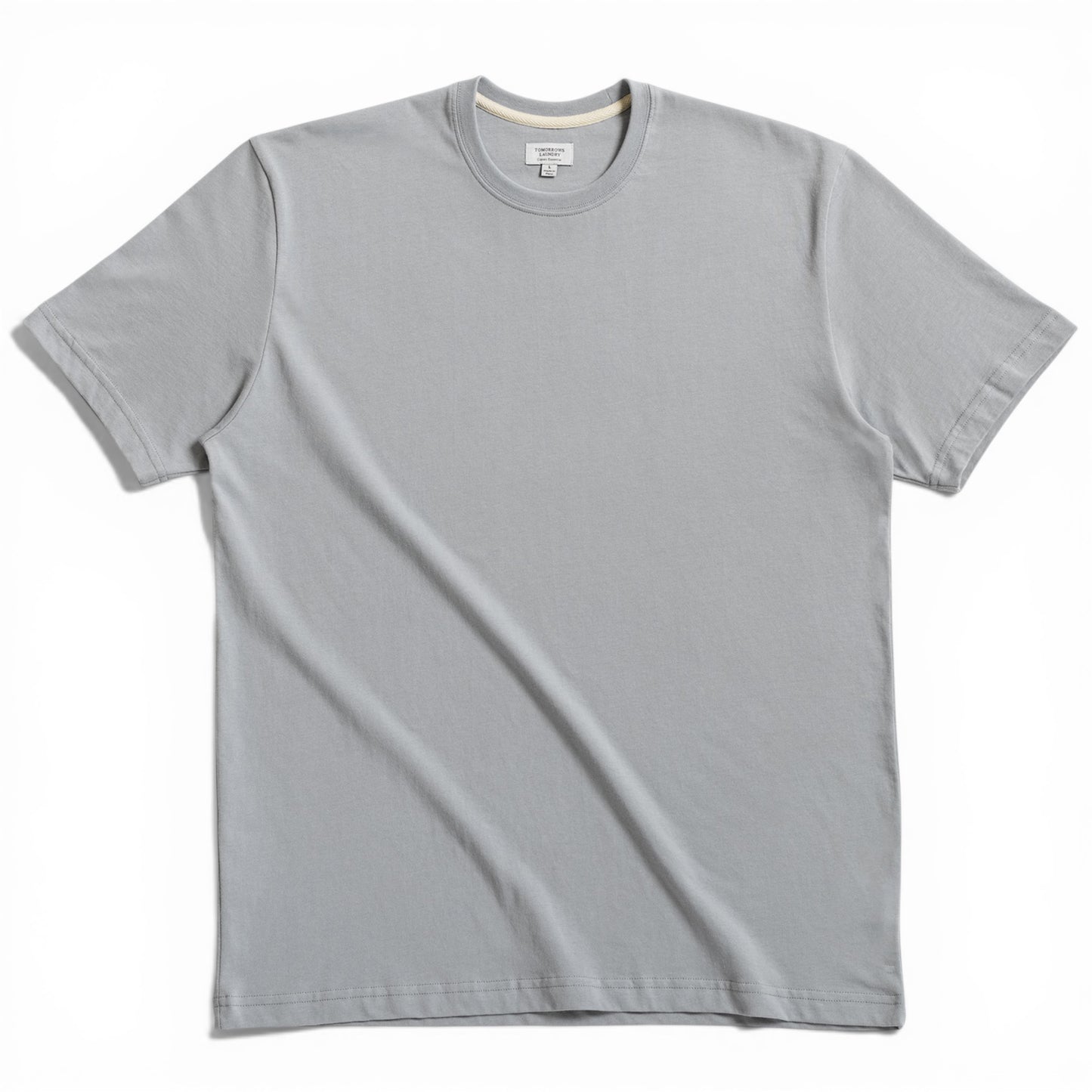 Slate Grey
