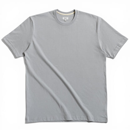 Slate Grey
