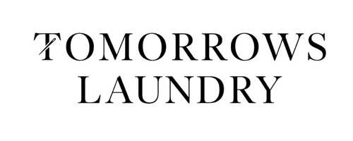 TL-Logo_1_5784482f-93c2-4dcb-