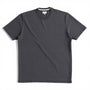 Washed Black