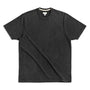 Washed Black