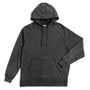 Washed Black