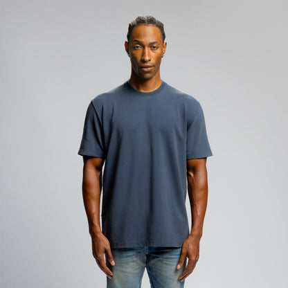 Washed Navy