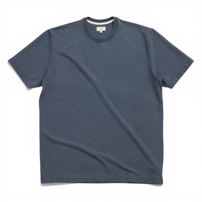 Washed Navy