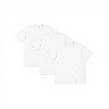 Modern Essential Tee 3-Pack