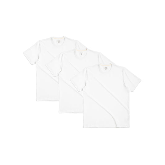 Modern Essential Tee 3-Pack
