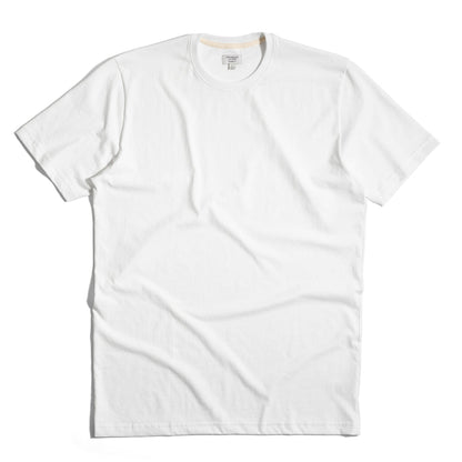 Classic Essential Tee 3-Pack